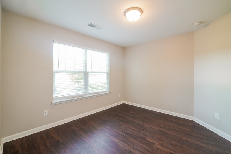 2,230/Mo, 4025 Tarnwood Pl Douglasville, GA 30135 Bedroom View 2