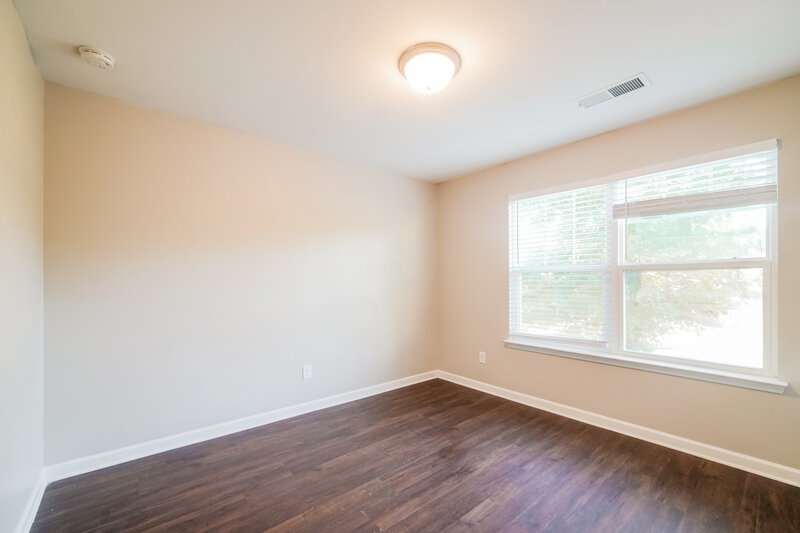 2,230/Mo, 4025 Tarnwood Pl Douglasville, GA 30135 Bedroom View 3
