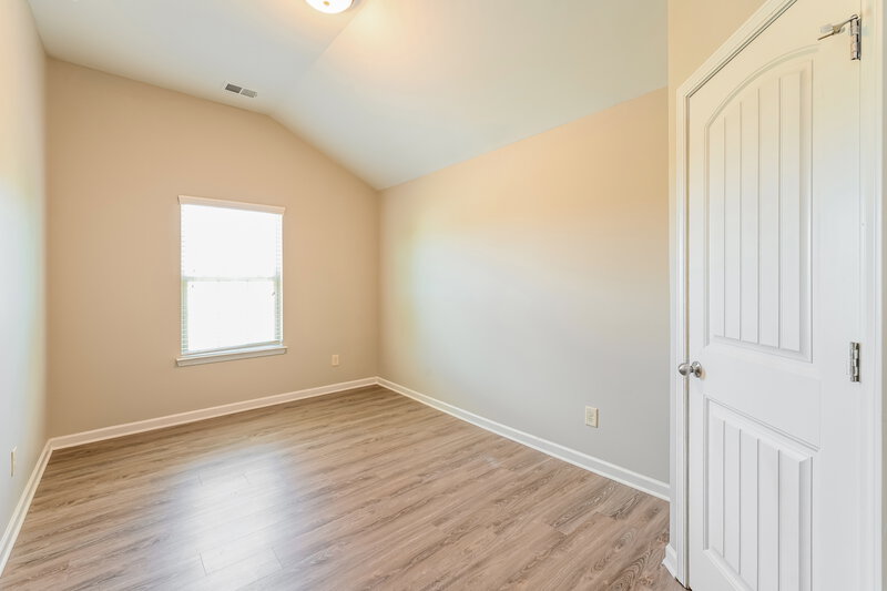 2,680/Mo, 1161 Sonoma Dr Unit 2 Lawrenceville, GA 30045 Bedroom View 2