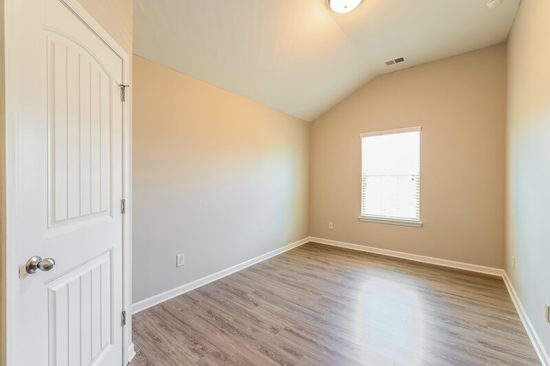 2,680/Mo, 1161 Sonoma Dr Unit 2 Lawrenceville, GA 30045 Bedroom View 3