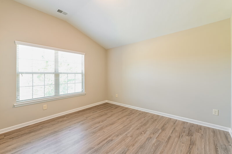 2,680/Mo, 1161 Sonoma Dr Unit 2 Lawrenceville, GA 30045 Bedroom View 4