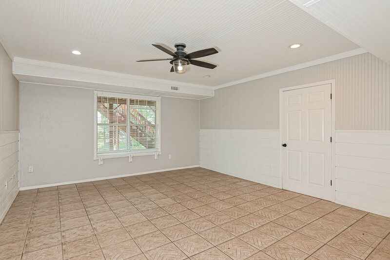 2,385/Mo, 1655 Bramlett Blvd Lawrenceville, GA 30045 Basement View