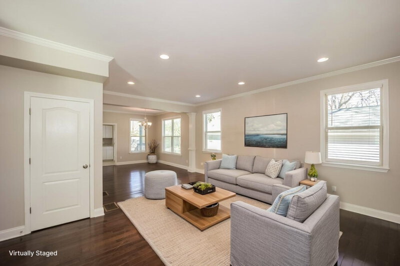 1,950/Mo, 1863 Phillips Ave East Point, GA 30344 Misc View 3