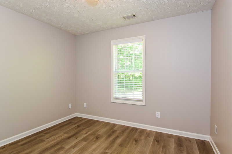 2,560/Mo, 20 Autumn Dr Bremen, GA 30110 Bedroom View