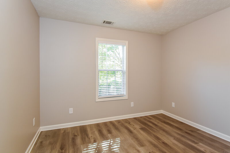 2,560/Mo, 20 Autumn Dr Bremen, GA 30110 Bedroom View 2