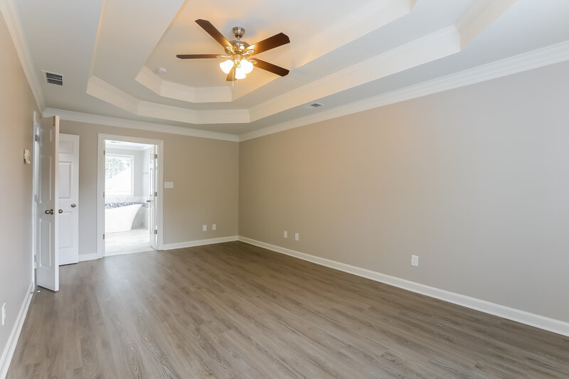 3,395/Mo, 201 Hawick Ln McDonough, GA 30253 Family Room View 2