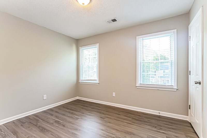 2,300/Mo, 230 Pine Bridge Trl Johns Creek, GA 30022 Bedroom View 2