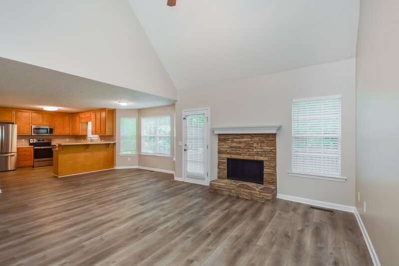 2,100/Mo, 335 Alcovy Cir Covington, GA 30014 Misc View