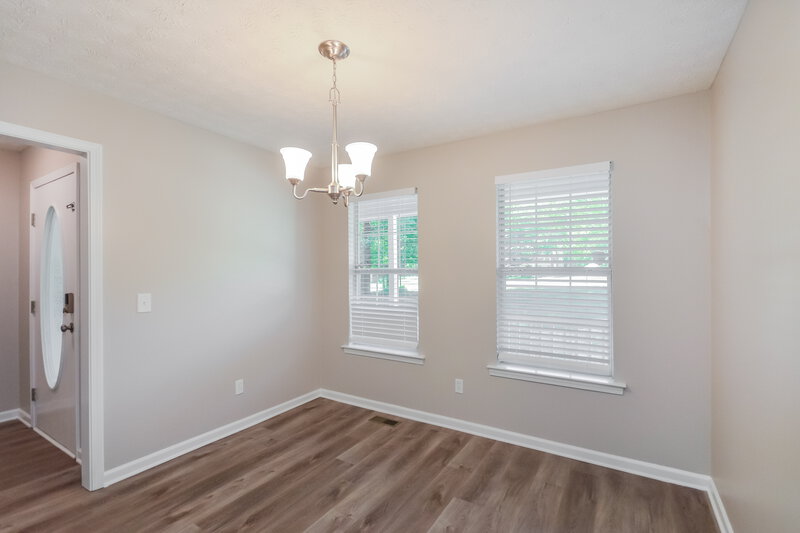 2,100/Mo, 335 Alcovy Cir Covington, GA 30014 Misc View 3