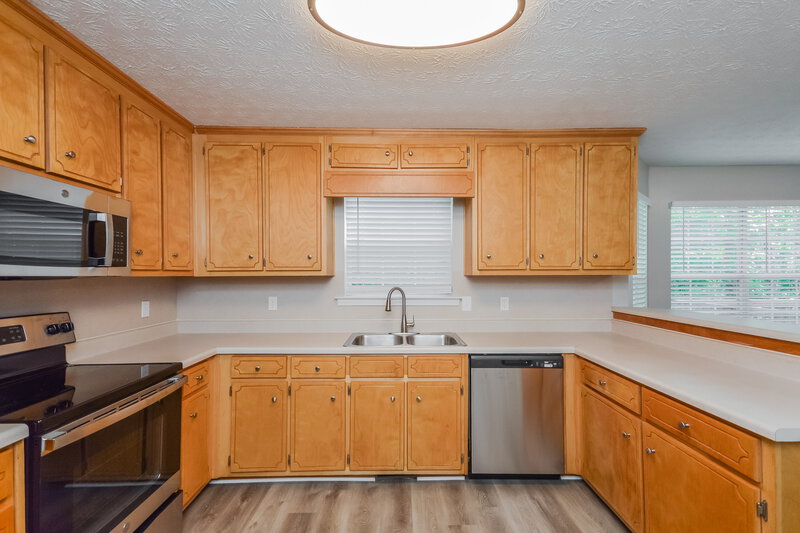 2,100/Mo, 335 Alcovy Cir Covington, GA 30014 Misc View 4