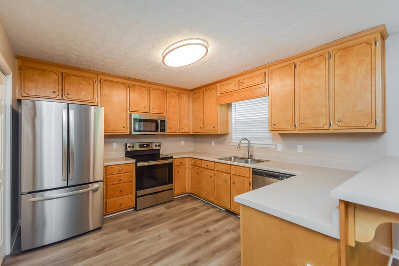 2,100/Mo, 335 Alcovy Cir Covington, GA 30014 Misc View 5