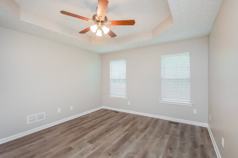 2,100/Mo, 335 Alcovy Cir Covington, GA 30014 Misc View 6