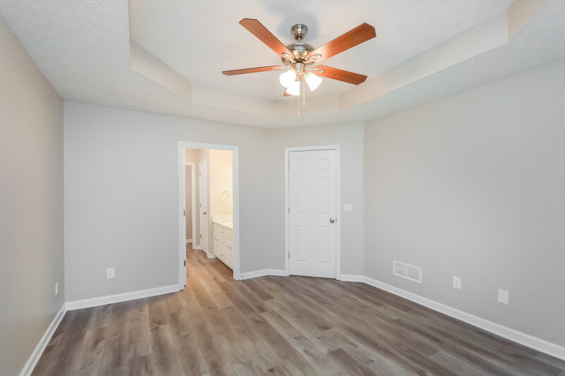 2,100/Mo, 335 Alcovy Cir Covington, GA 30014 Misc View 7