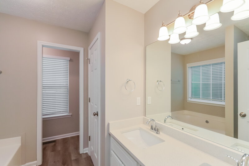 2,100/Mo, 335 Alcovy Cir Covington, GA 30014 Misc View 8