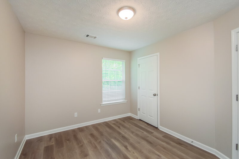 2,100/Mo, 335 Alcovy Cir Covington, GA 30014 Misc View 9