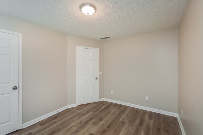 2,100/Mo, 335 Alcovy Cir Covington, GA 30014 Misc View 10