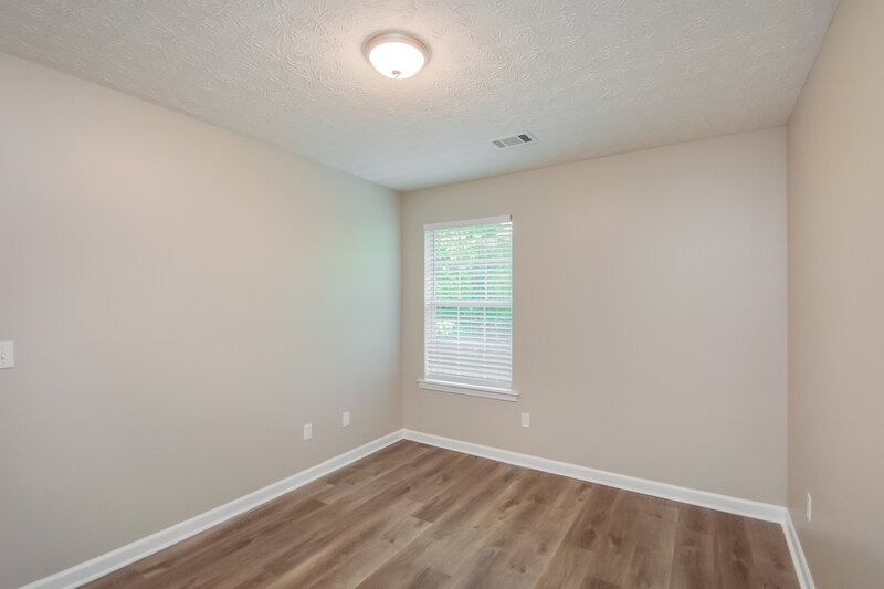 2,100/Mo, 335 Alcovy Cir Covington, GA 30014 Misc View 11