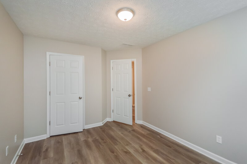 2,100/Mo, 335 Alcovy Cir Covington, GA 30014 Misc View 12