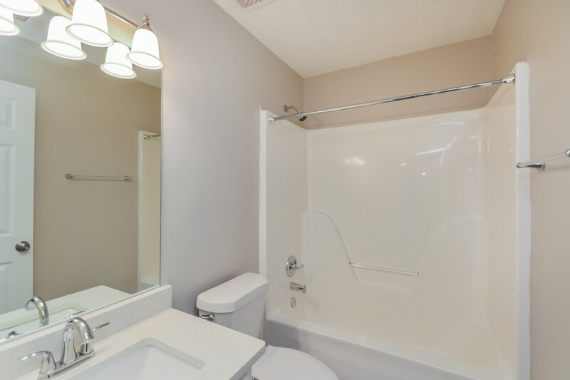 2,100/Mo, 335 Alcovy Cir Covington, GA 30014 Misc View 13