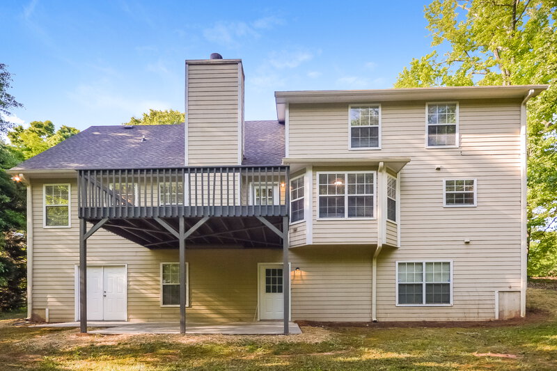 2,100/Mo, 335 Alcovy Cir Covington, GA 30014 Misc View 14