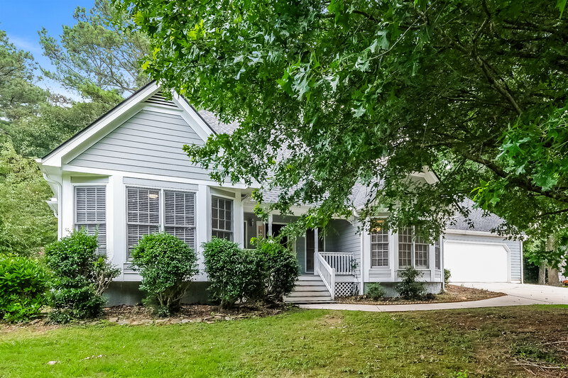 2,100/Mo, 51 Abbey Ln Dallas, GA 30157 Misc View