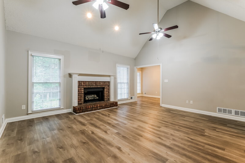 2,100/Mo, 51 Abbey Ln Dallas, GA 30157 Misc View 2