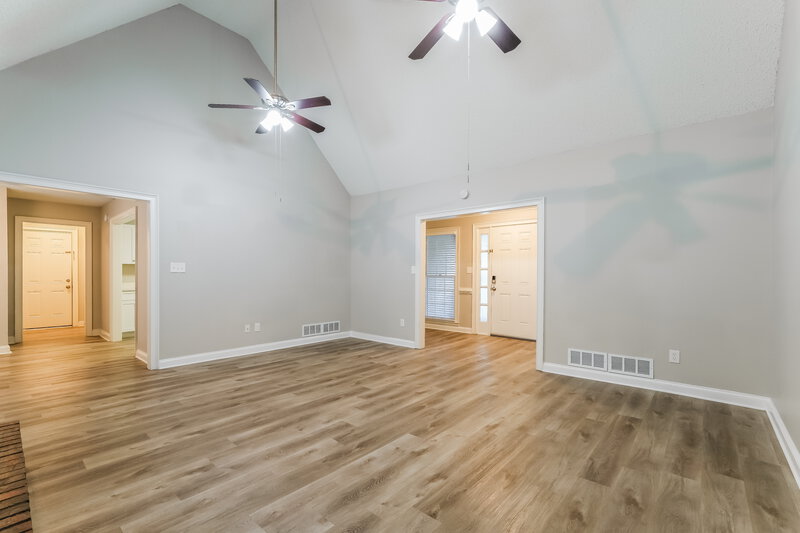 2,100/Mo, 51 Abbey Ln Dallas, GA 30157 Misc View 3