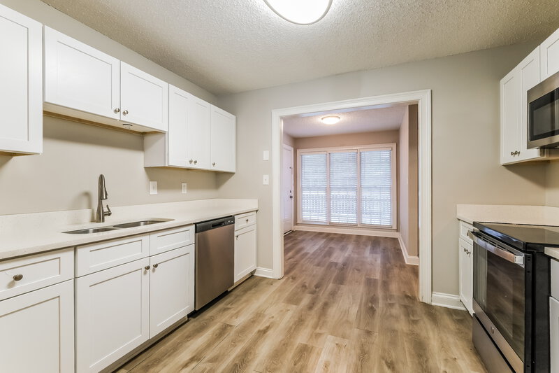 2,100/Mo, 51 Abbey Ln Dallas, GA 30157 Misc View 4