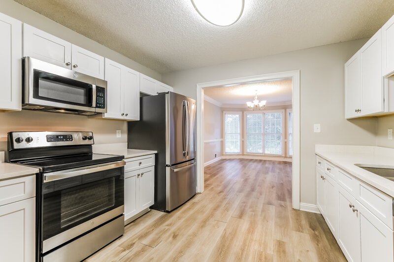 2,100/Mo, 51 Abbey Ln Dallas, GA 30157 Misc View 5