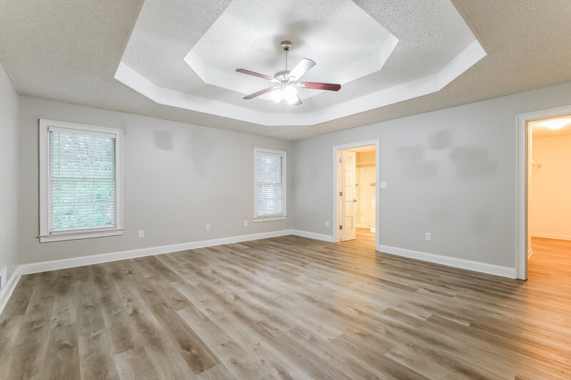 2,100/Mo, 51 Abbey Ln Dallas, GA 30157 Misc View 6
