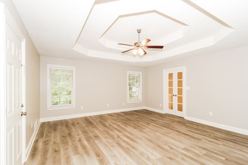 2,305/Mo, 51 Abbey Ln Dallas, GA 30157 Main Bedroom View