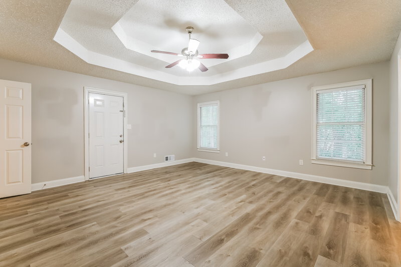 2,100/Mo, 51 Abbey Ln Dallas, GA 30157 Misc View 7