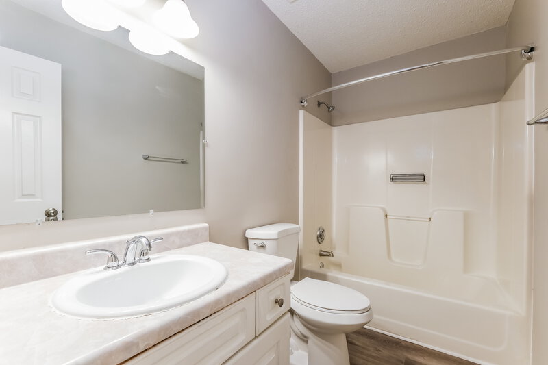2,100/Mo, 51 Abbey Ln Dallas, GA 30157 Misc View 8