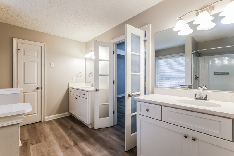2,100/Mo, 51 Abbey Ln Dallas, GA 30157 Misc View 9