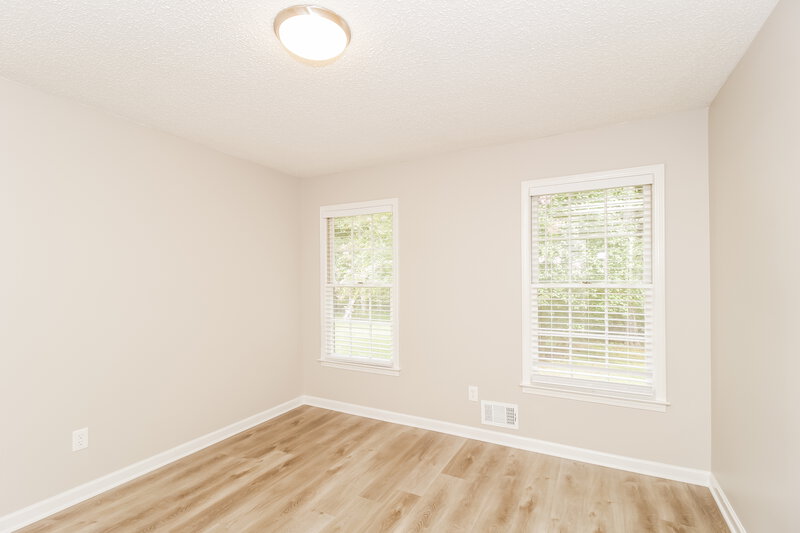 2,305/Mo, 51 Abbey Ln Dallas, GA 30157 Bedroom View