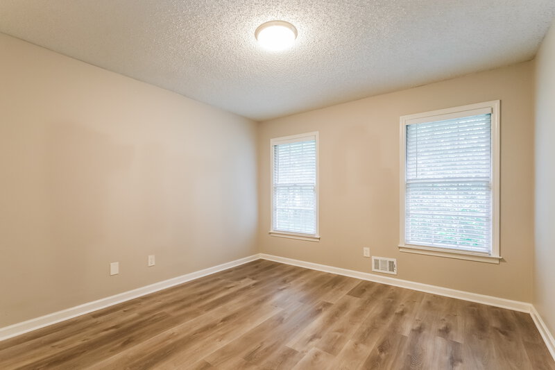 2,100/Mo, 51 Abbey Ln Dallas, GA 30157 Misc View 10