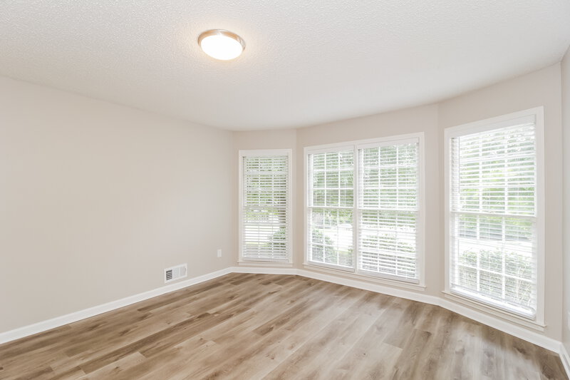 2,305/Mo, 51 Abbey Ln Dallas, GA 30157 Bedroom View 2