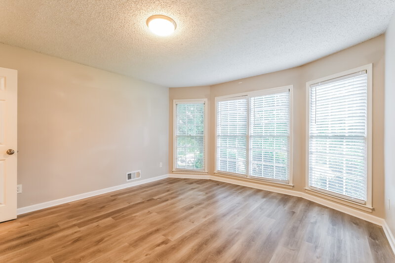 2,100/Mo, 51 Abbey Ln Dallas, GA 30157 Misc View 11