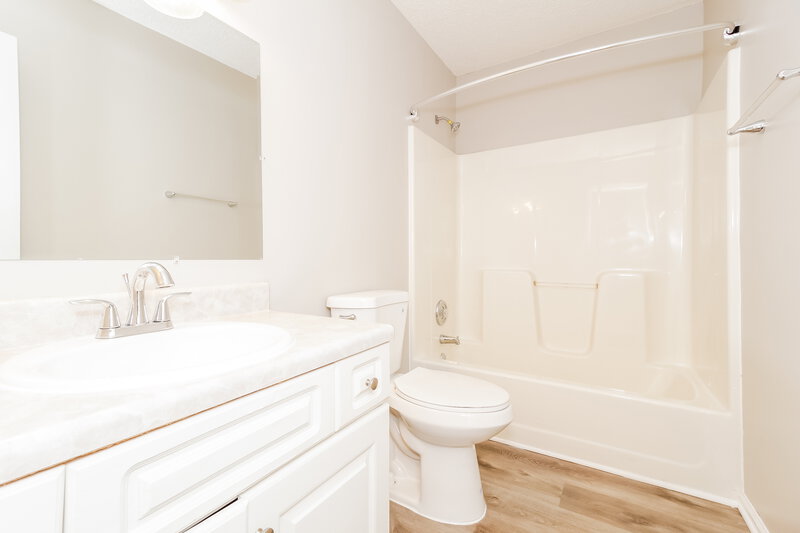 2,305/Mo, 51 Abbey Ln Dallas, GA 30157 Bathroom View