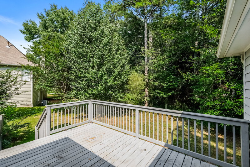 2,100/Mo, 51 Abbey Ln Dallas, GA 30157 Misc View 12