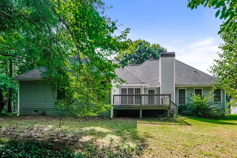 2,100/Mo, 51 Abbey Ln Dallas, GA 30157 Misc View 13
