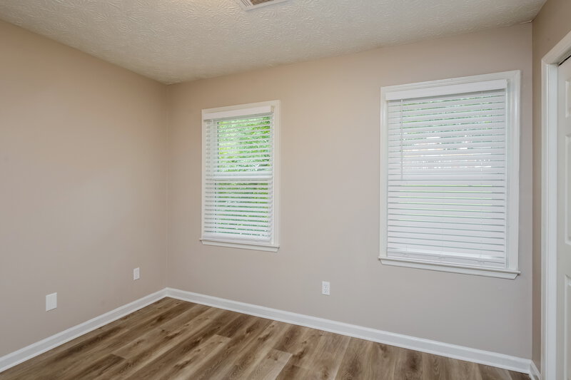 2,190/Mo, 1655 Rambling Woods Dr Lawrenceville, GA 30043 Bedroom View 2