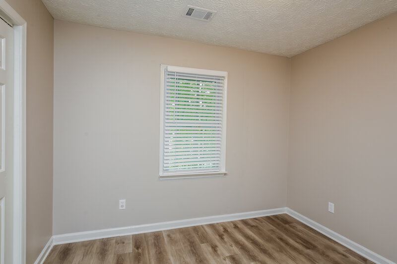 2,190/Mo, 1655 Rambling Woods Dr Lawrenceville, GA 30043 Bedroom View 3