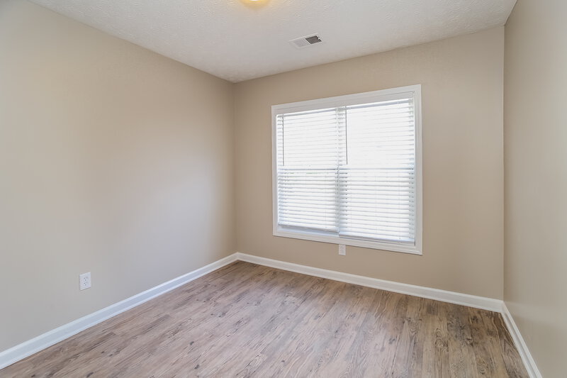 2,330/Mo, 2704 Northgate Way NW Acworth, GA 30101 Bedroom View