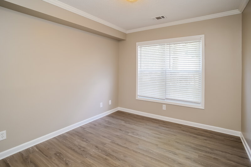 2,330/Mo, 2704 Northgate Way NW Acworth, GA 30101 Bedroom View 2