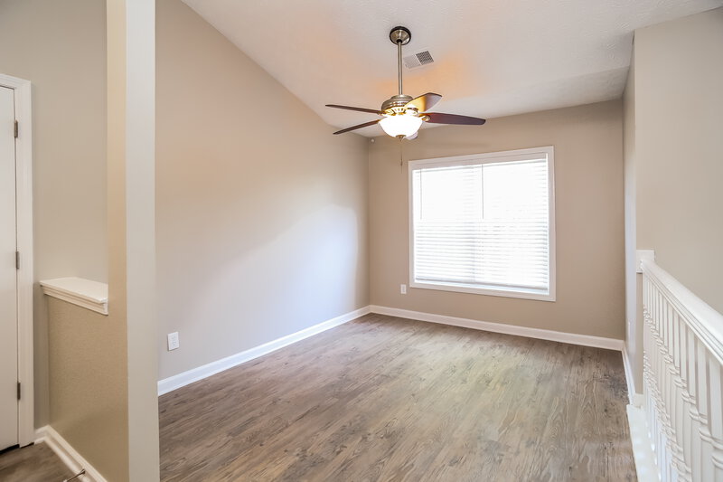 2,330/Mo, 2704 Northgate Way NW Acworth, GA 30101 Bedroom View 3