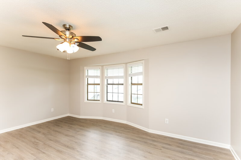 2,290/Mo, 2768 Bold Springs Rd Dacula, GA 30019 Living Room View