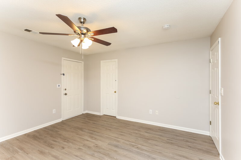 2,290/Mo, 2768 Bold Springs Rd Dacula, GA 30019 Bedroom View