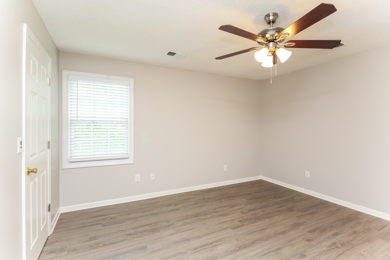 2,290/Mo, 2768 Bold Springs Rd Dacula, GA 30019 Bedroom View 2
