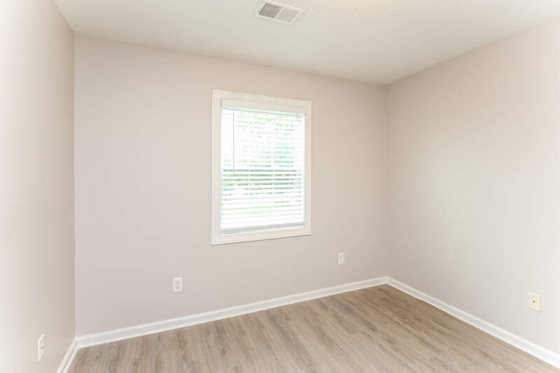 2,290/Mo, 2768 Bold Springs Rd Dacula, GA 30019 Bedroom View 3